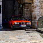 oldtimeri stradun 28