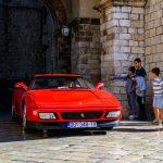 oldtimeri stradun 29