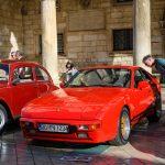 oldtimeri stradun 3