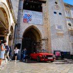 oldtimeri stradun 33