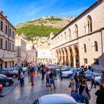 oldtimeri stradun 37