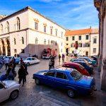 oldtimeri stradun 5
