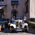 oldtimeri stradun 7