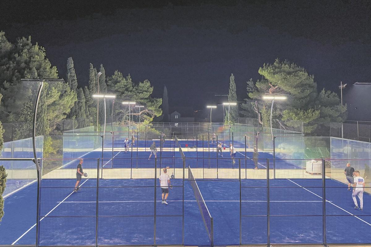 padel cavtat 2