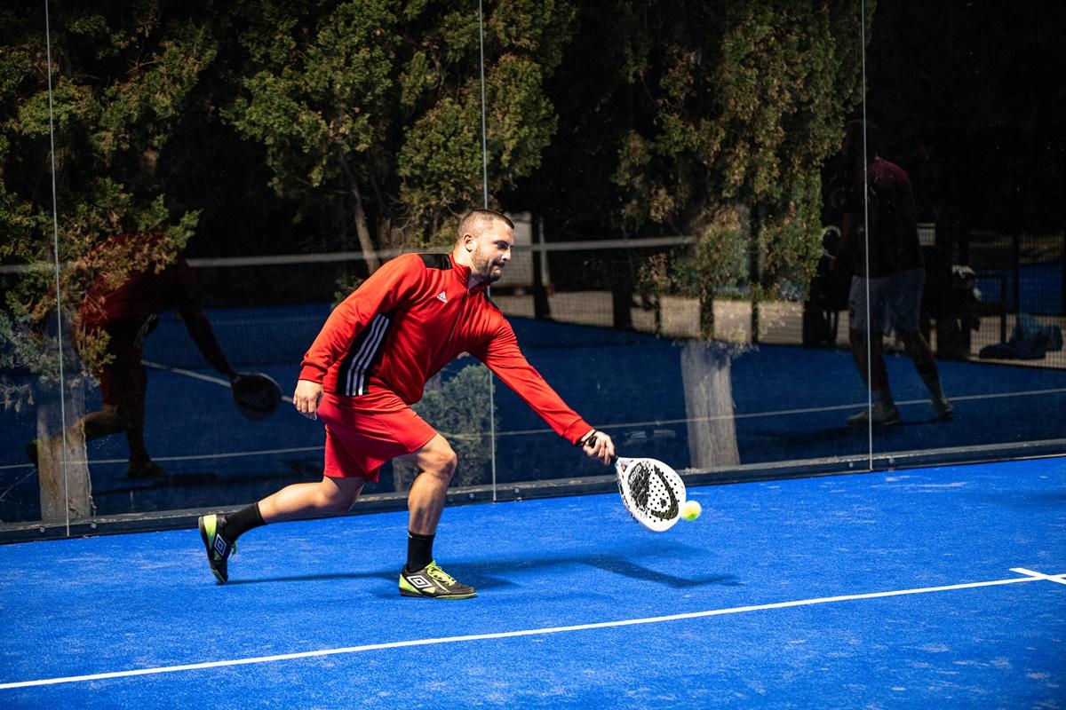 padel cavtat 4