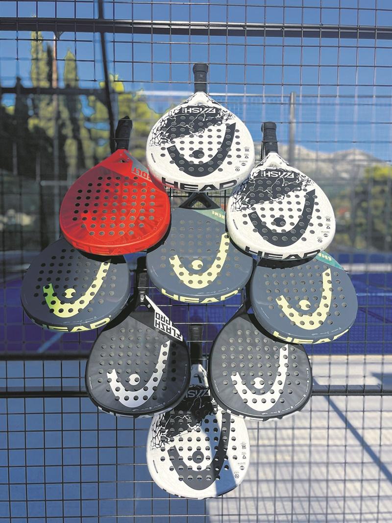 padel cavtat 5