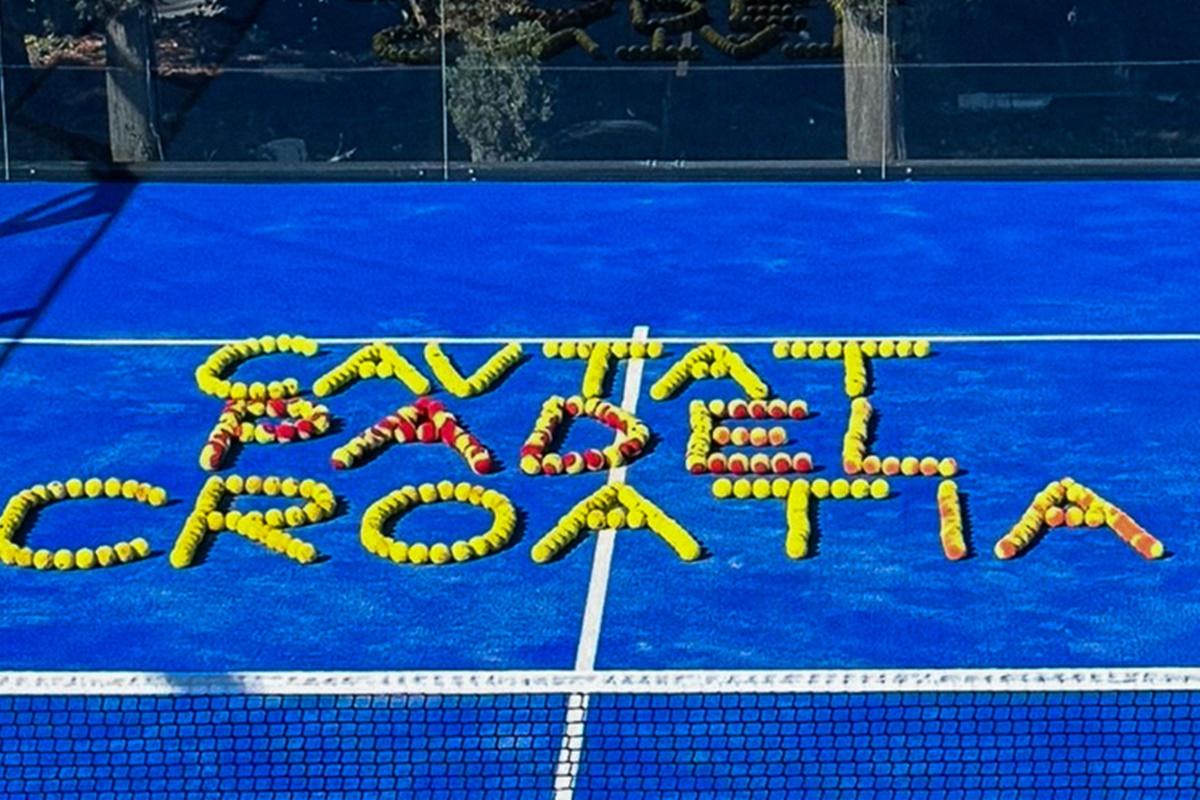 padel cavttat 3