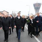 plenkovic vukovar foto vlada