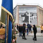 plenkovic vukovar foto vlada2