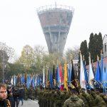 plenkovic vukovar foto vlada3