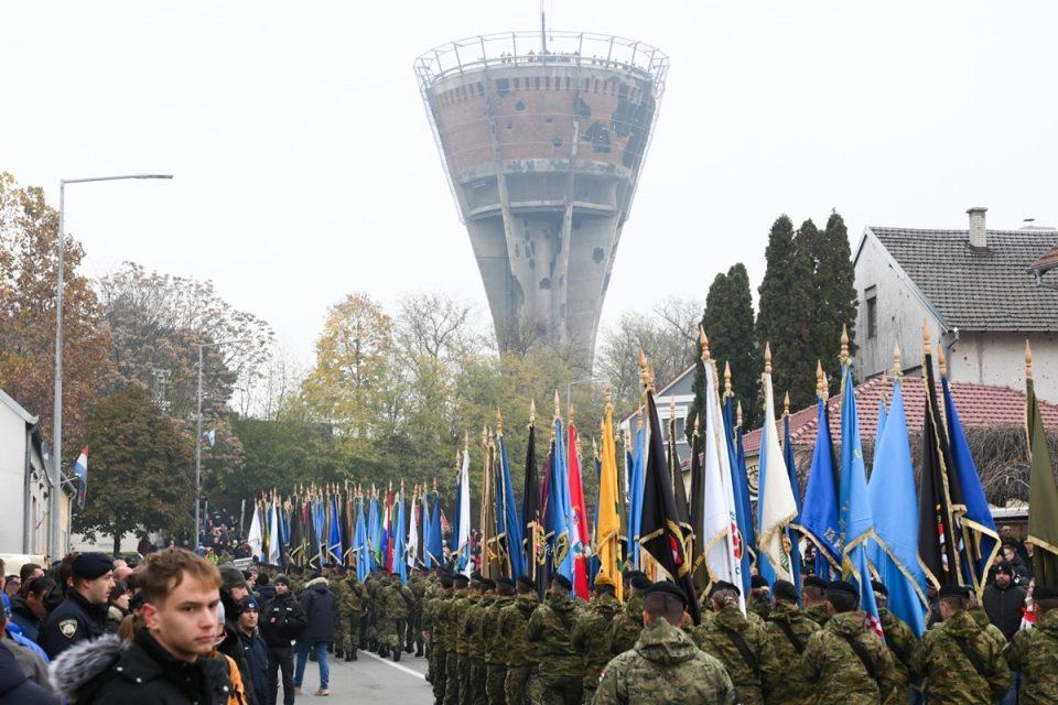 plenkovic vukovar foto vlada3