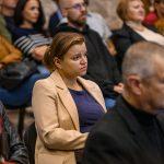 predavanje Nelle Lonza 19