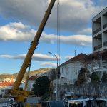 radovi adriatic 2