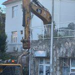 radovi adriatic 3