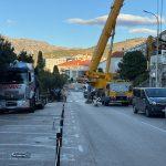 radovi adriatic 4