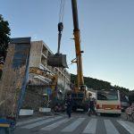 radovi adriatic 6
