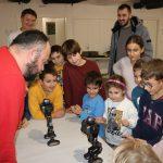 robo du days 2024 16