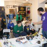 robo du days 2024 6