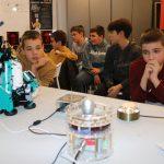robo du days 2024 8