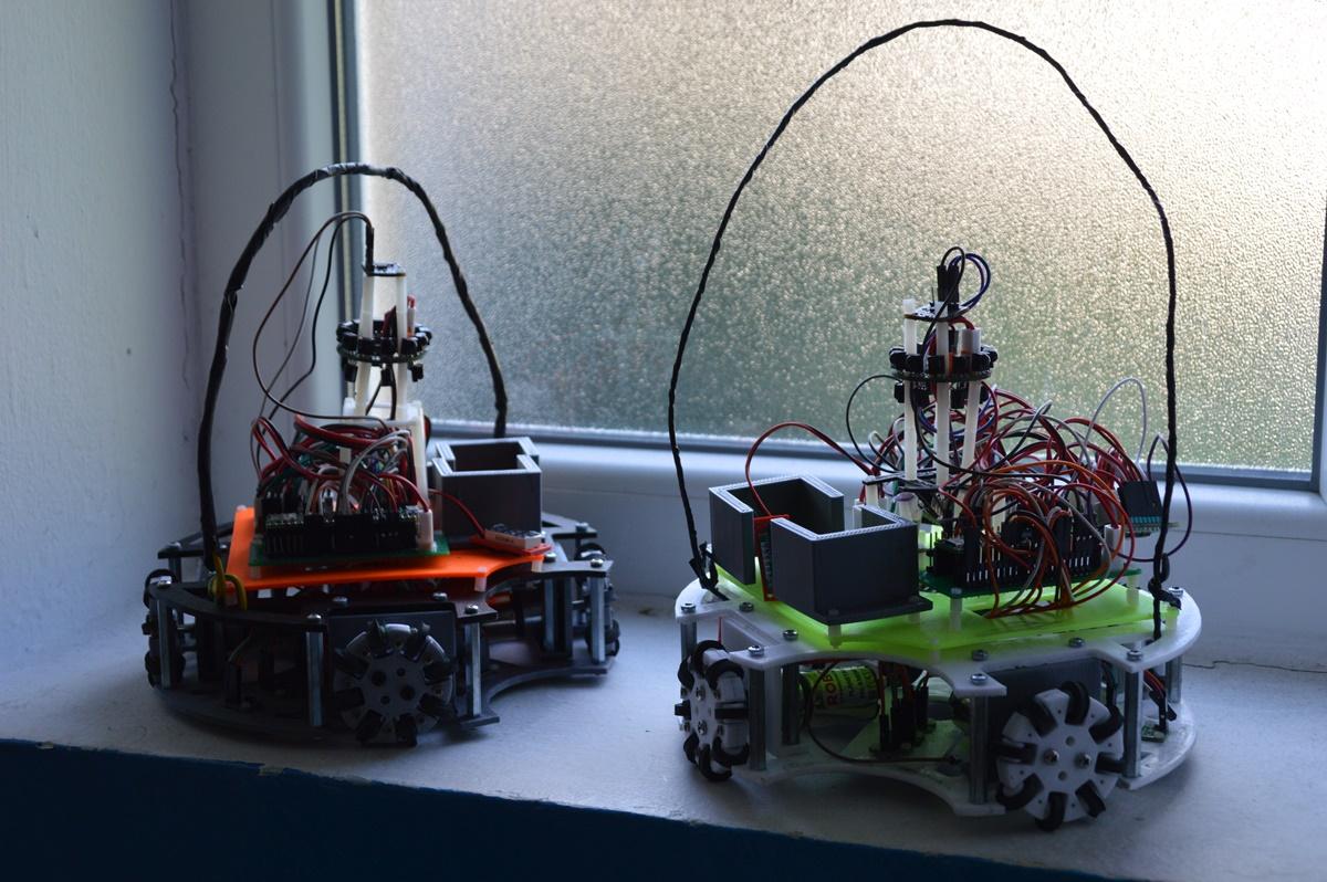 roboti roboticari pomorska 7