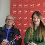 sdp gojun bonacic obradovic 1