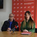sdp gojun bonacic obradovic 3