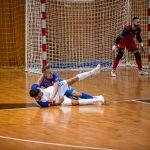 square vs torcida 12