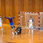 square vs torcida 13