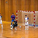 square vs torcida 14
