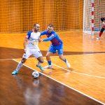 square vs torcida