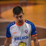 square vs torcida 16