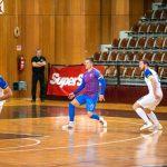 square vs torcida 2