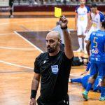 square vs torcida 20