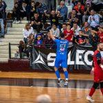 square vs torcida 22