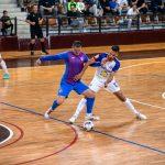 square vs torcida 23
