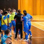 square vs torcida 25