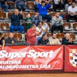 square vs torcida 26