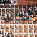square vs torcida 28