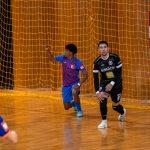 square vs torcida 3