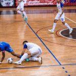 square vs torcida 31