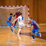 square vs torcida 4