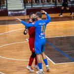 square vs torcida 5