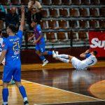square vs torcida 8