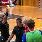 square vs torcida 9
