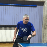 stolni tenis