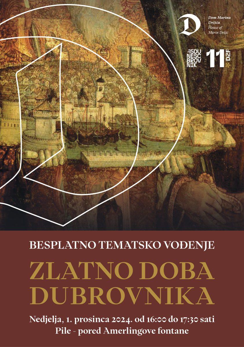thumbnail Plakat 2024 01 Zlatno doba DBK