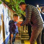 torcida za vukovar bakljada ilijina glavica 1
