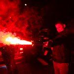 torcida za vukovar bakljada ilijina glavica 10