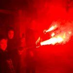 torcida za vukovar bakljada ilijina glavica 12