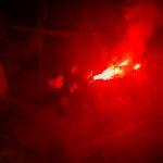 torcida za vukovar bakljada ilijina glavica 13